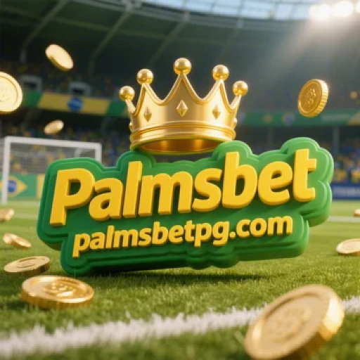 Palmsbet