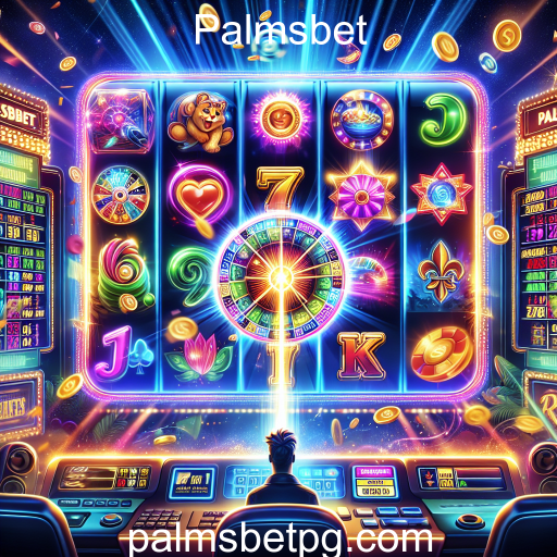Vídeo Slots